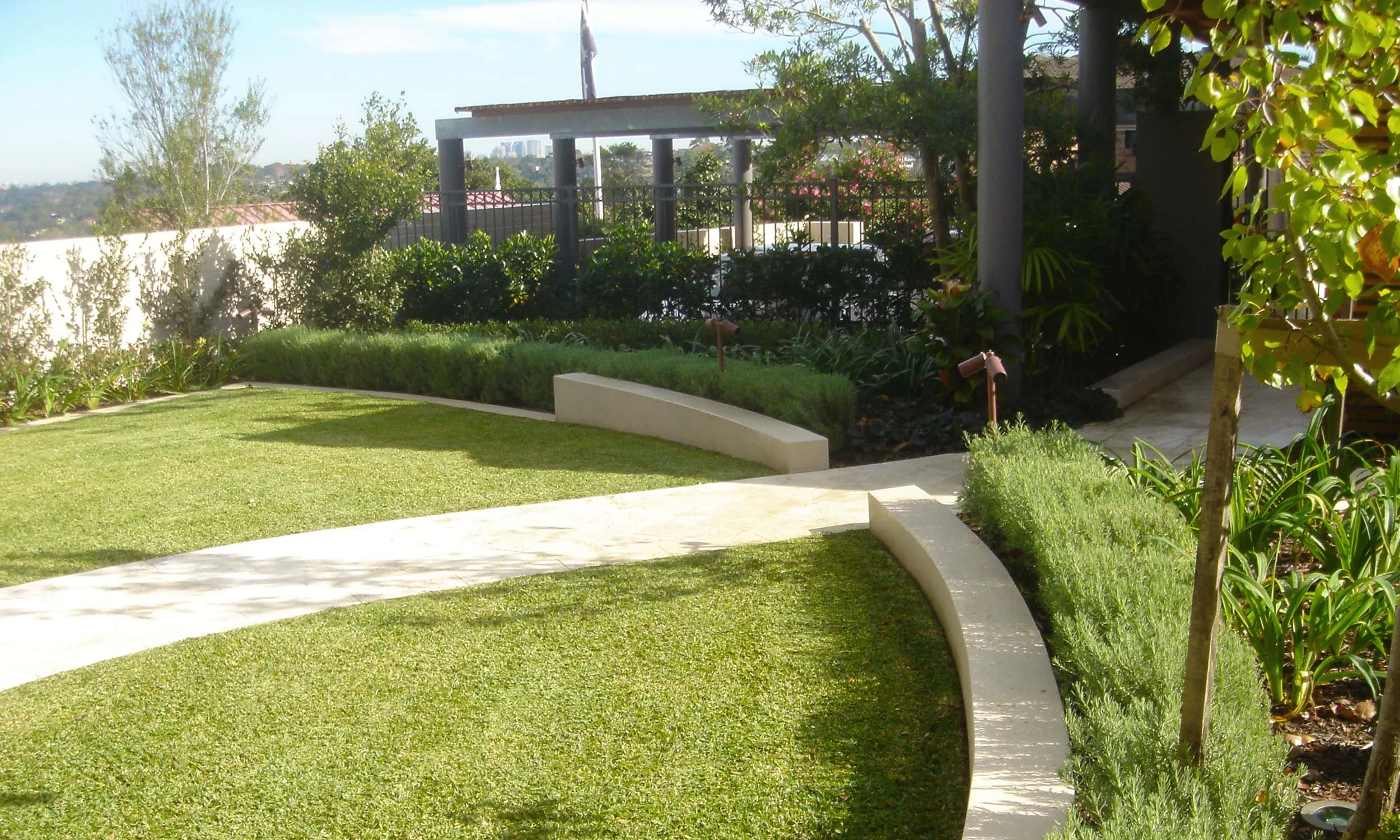 Seaforth 01.jpg