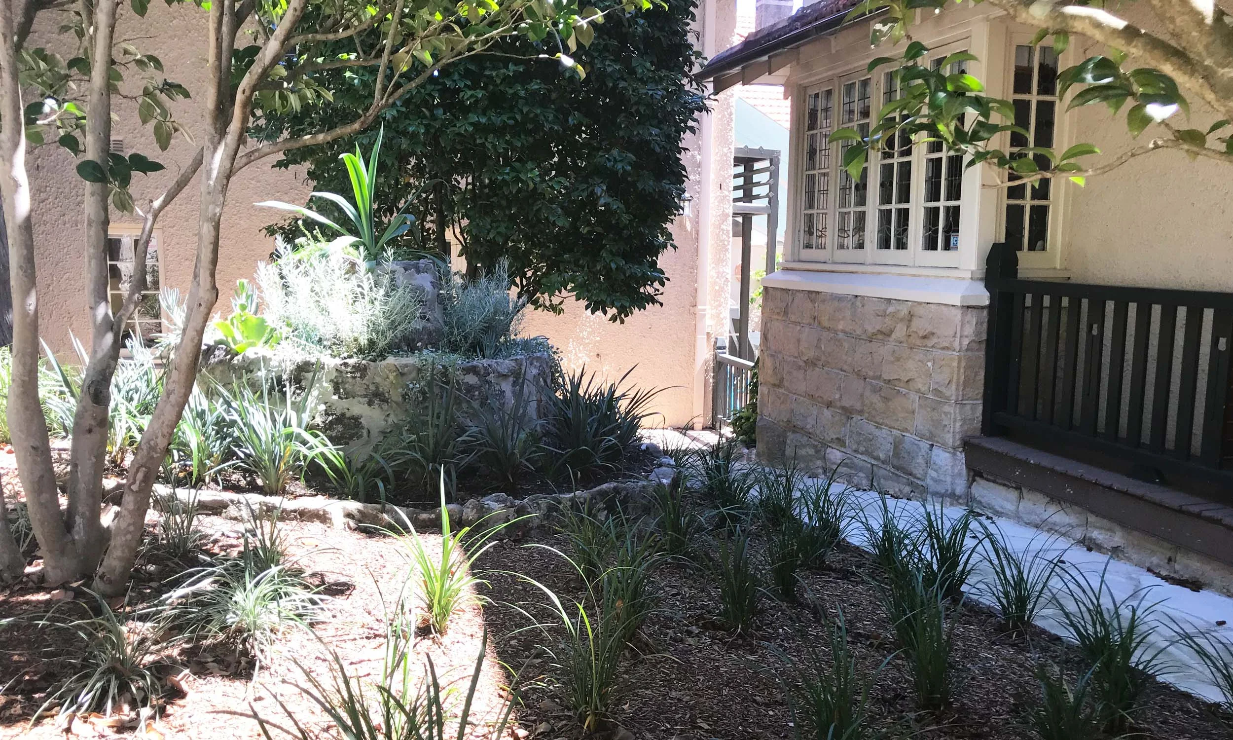 Mosman Residence 01.jpg