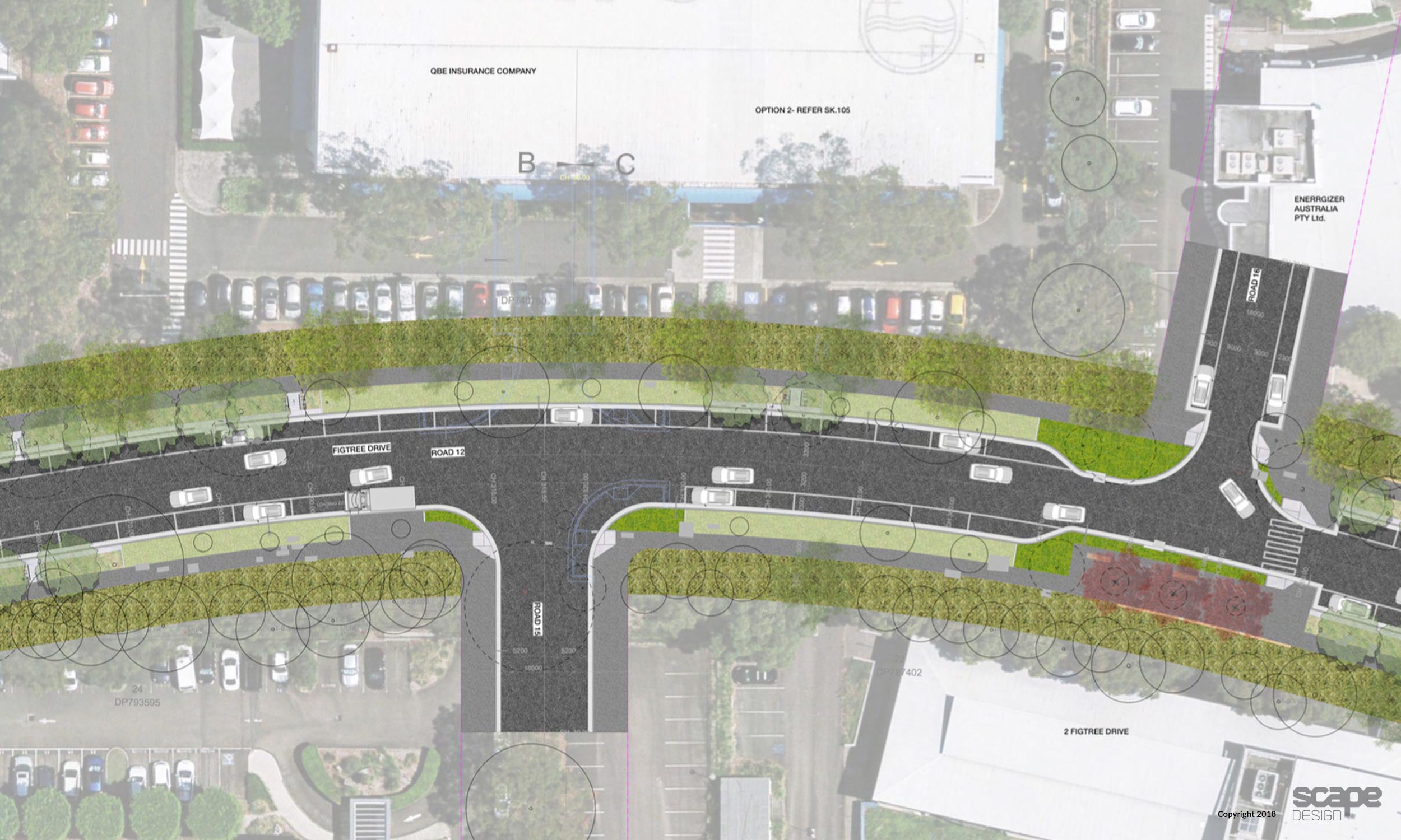 Figtree Drive 01.jpg