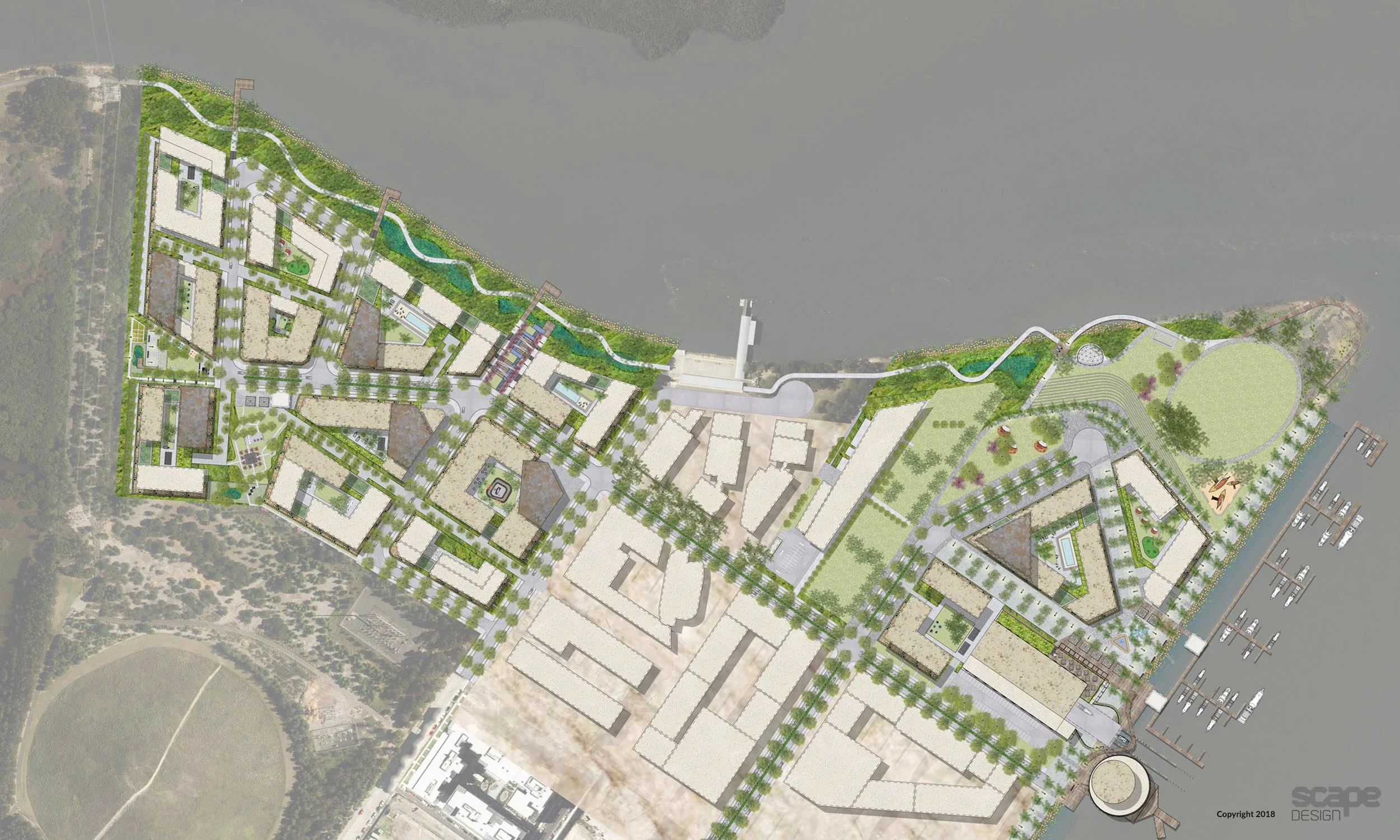 Wentworth Point 01.jpg