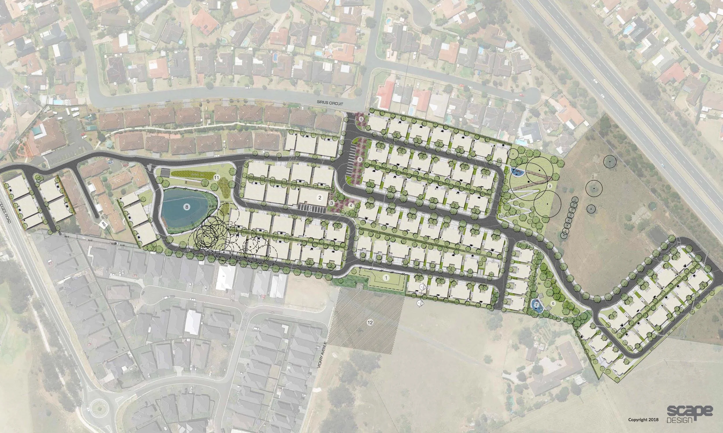 Baptist Care Housing Narellan 01.jpg