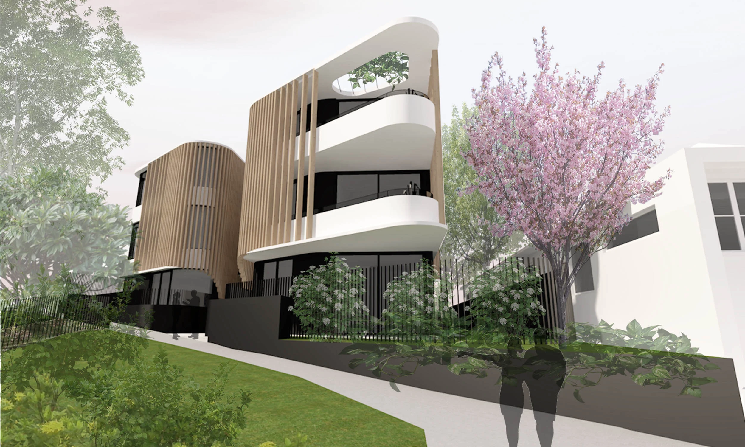 Bellevue Hill 03.jpg