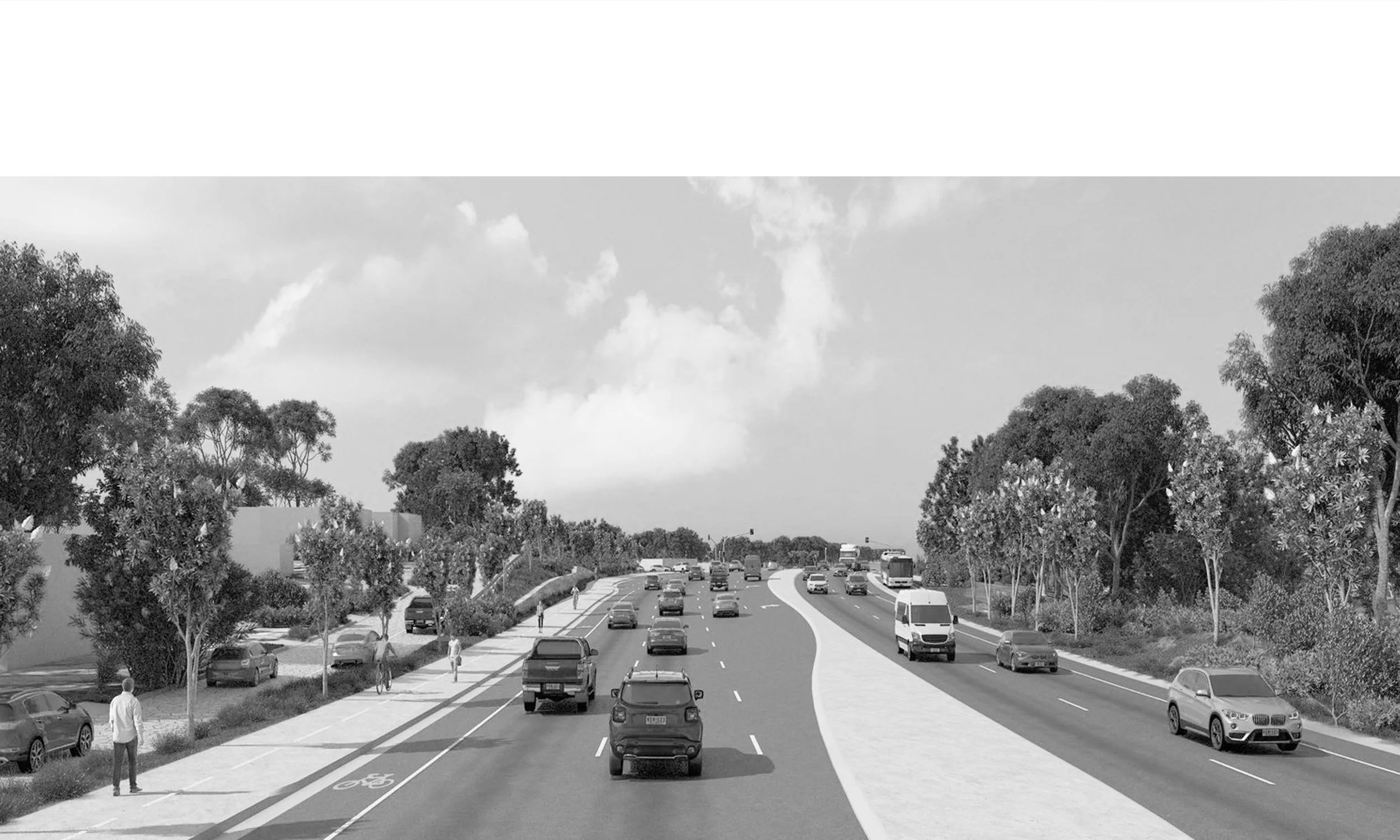 220413_Infrastructure Home Page Banner copy.jpg