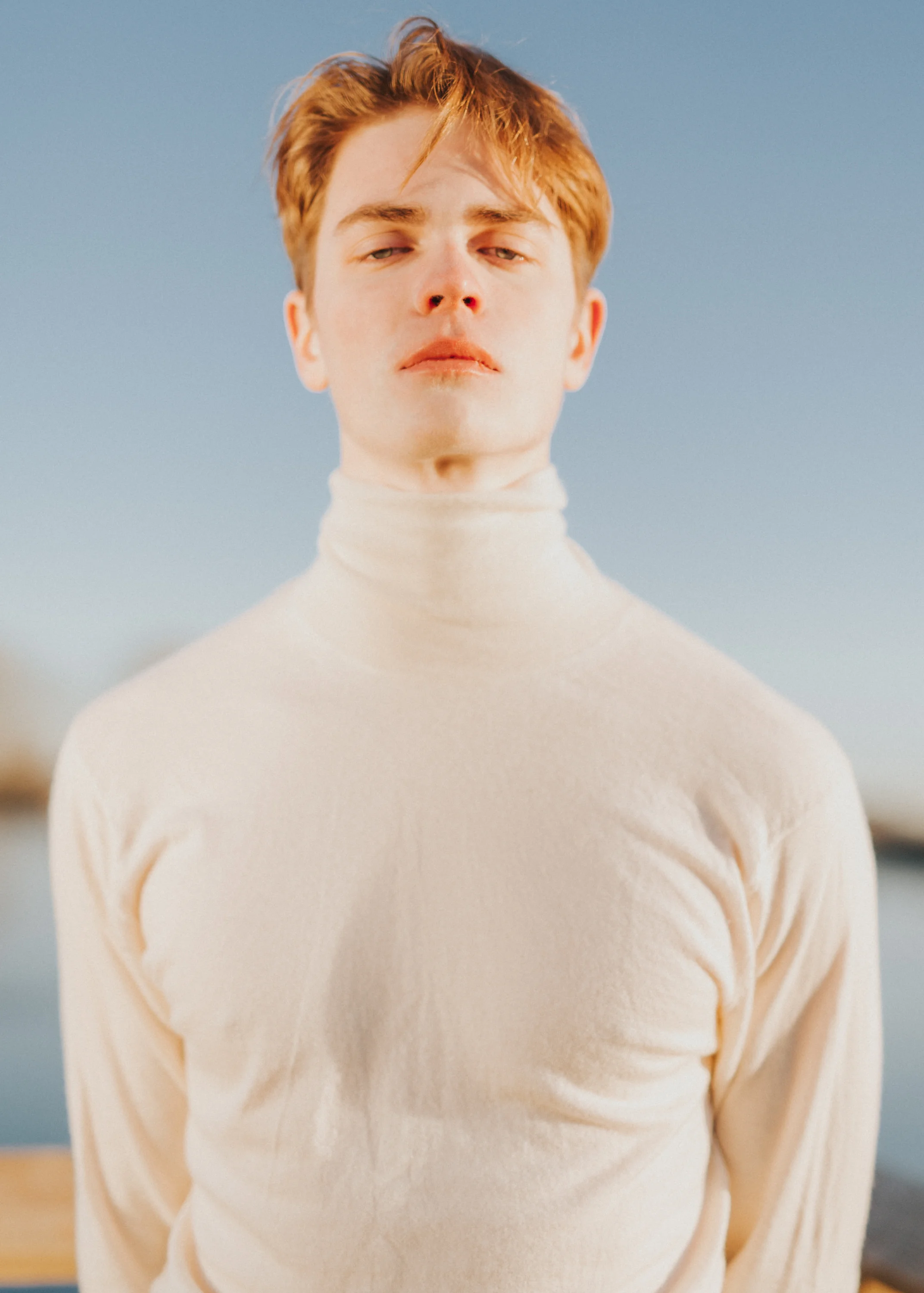 HARIKAPHOTO_Stepan_CharlesStuartModel_NWM-9.jpg