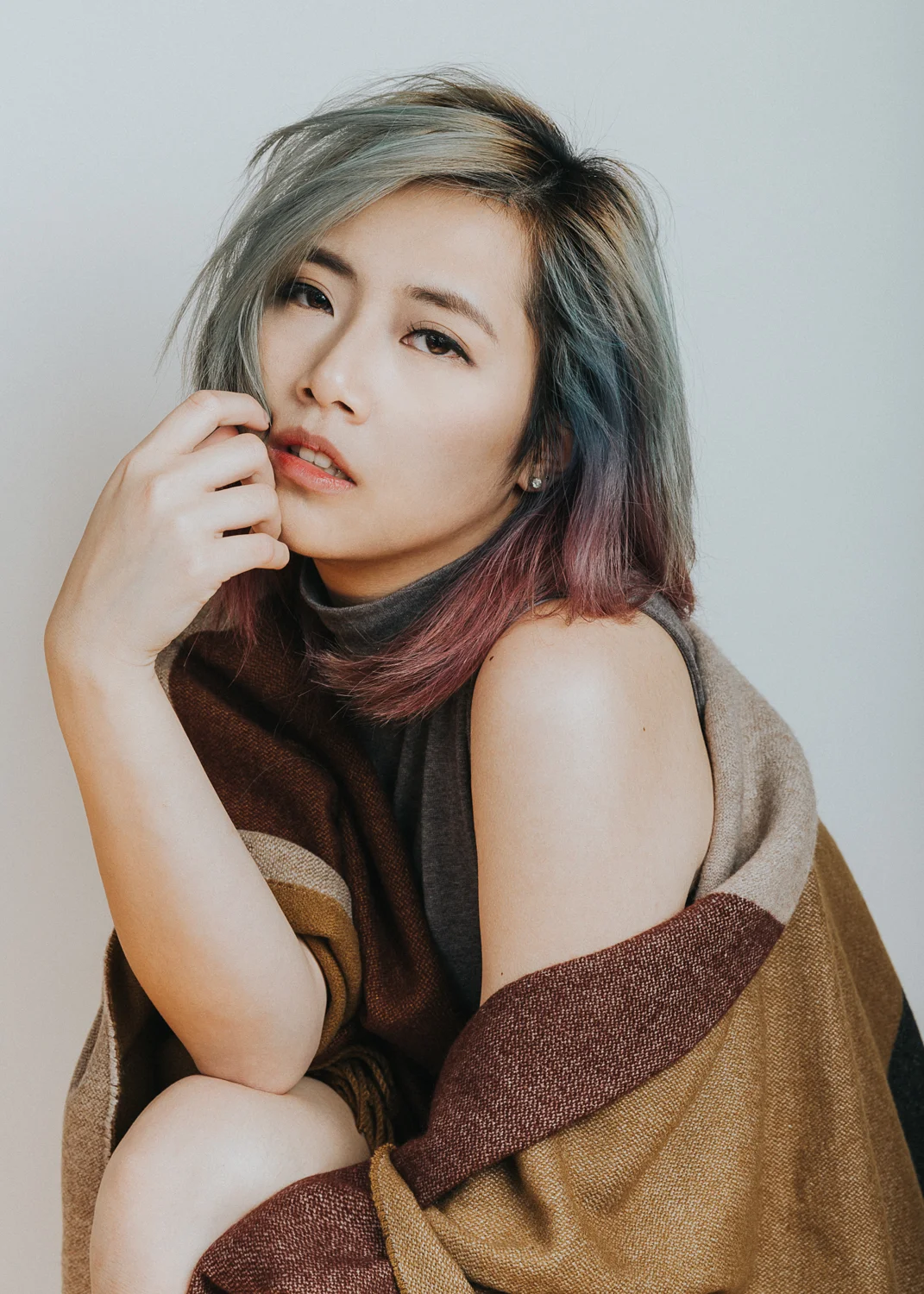 HARIKAPHOTO_Jessica-1.jpg