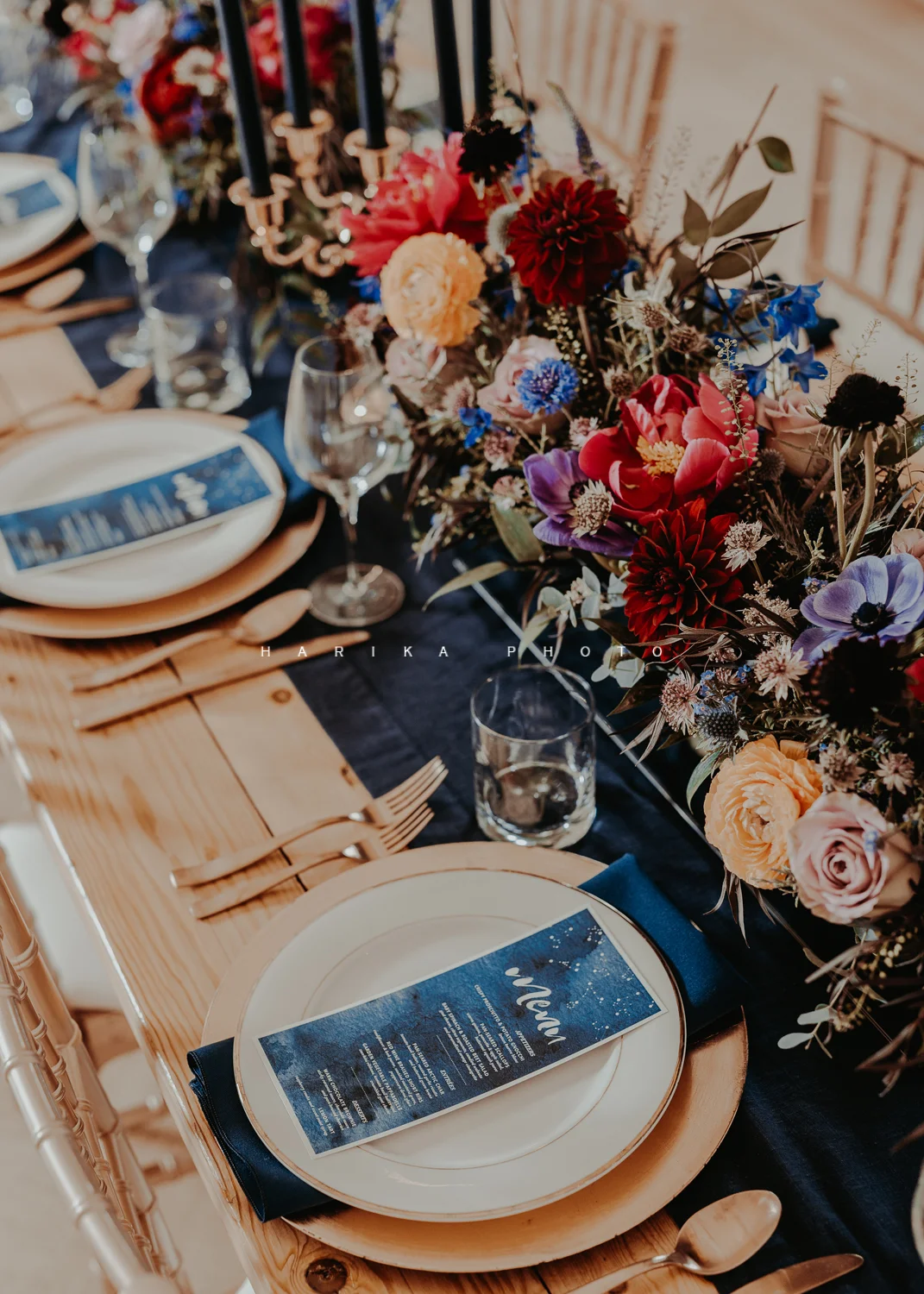 harikaphoto_August_h2wedding_styleshoot_web_wm-3.jpg