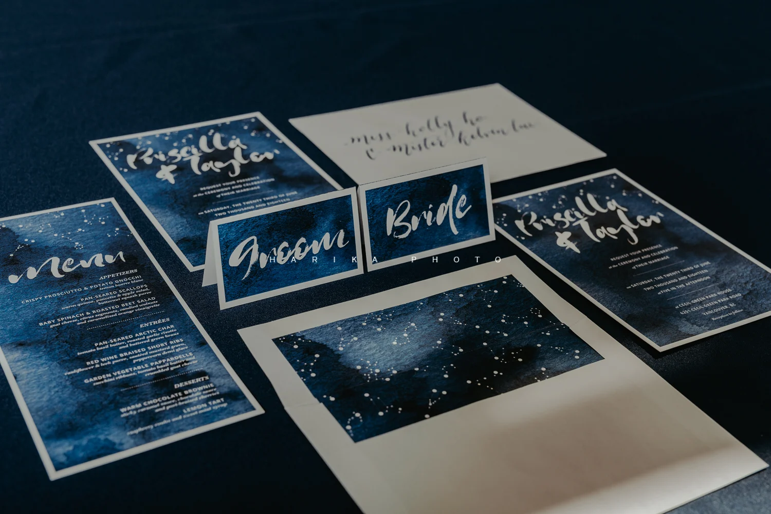 harikaphoto_August_h2wedding_styleshoot_web_wm-6.jpg
