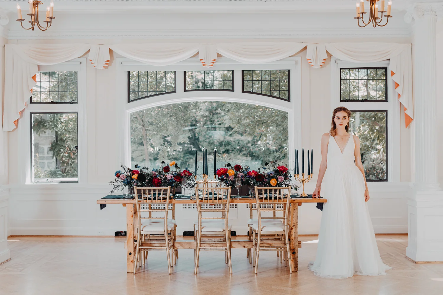 harikaphoto_August_h2wedding_styleshoot_web_wm-12.jpg