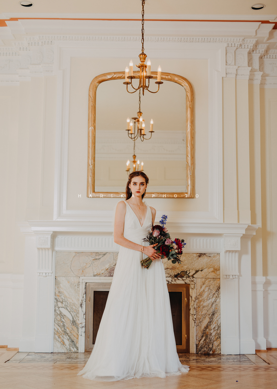 harikaphoto_August_h2wedding_styleshoot_web_wm-21.jpg