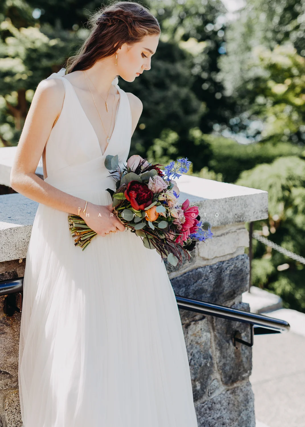 harikaphoto_August_h2wedding_styleshoot_web_wm-23.jpg