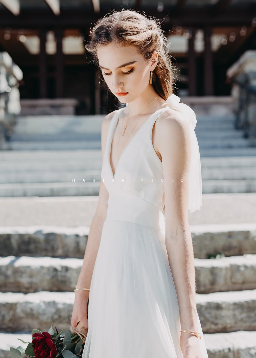 harikaphoto_August_h2wedding_styleshoot_web_wm-24.jpg