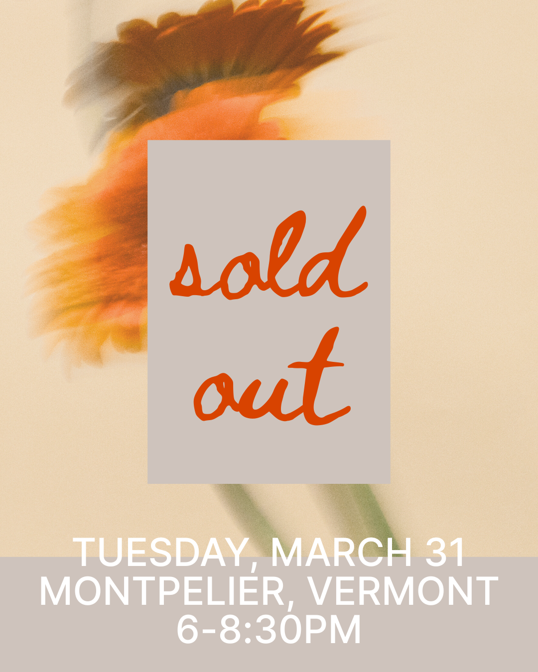 Woven Coil Basket Workshop - 3/31