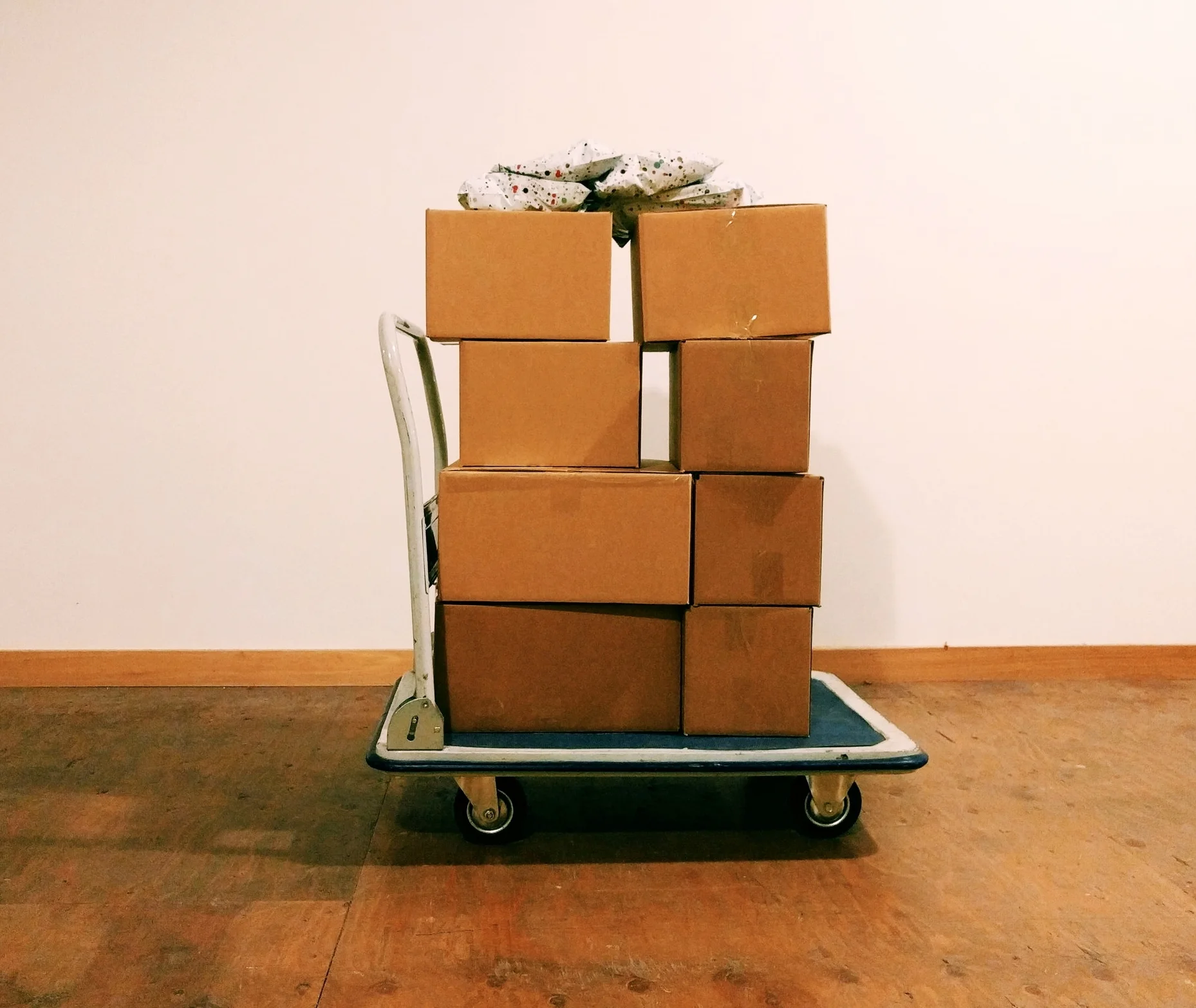 usps suitcase shipping