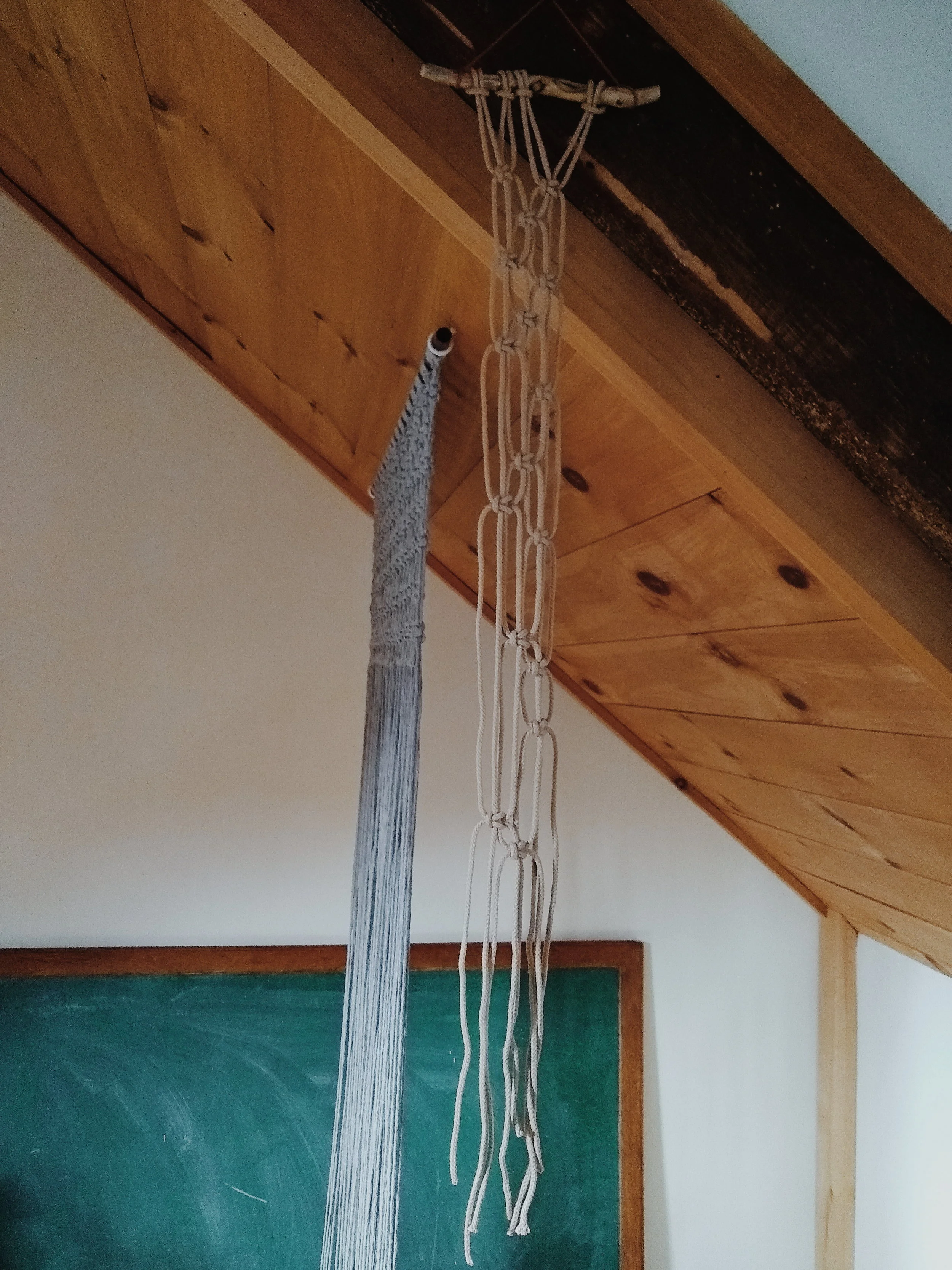 2019-06-19 08.29.55 1.jpg