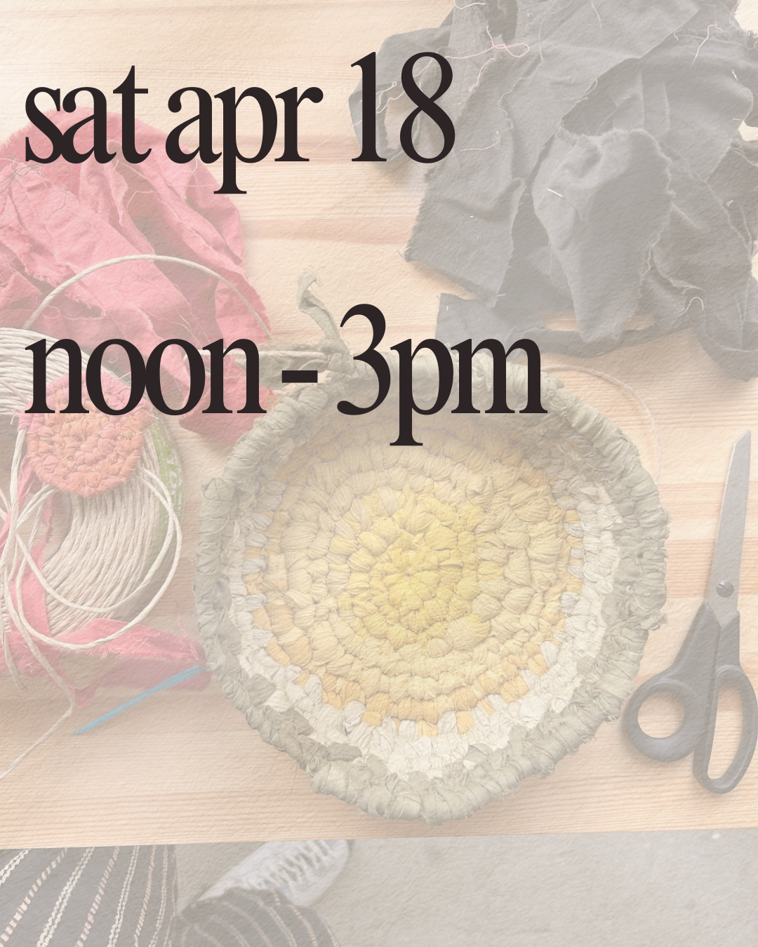 Basket Weaving - April 18.png