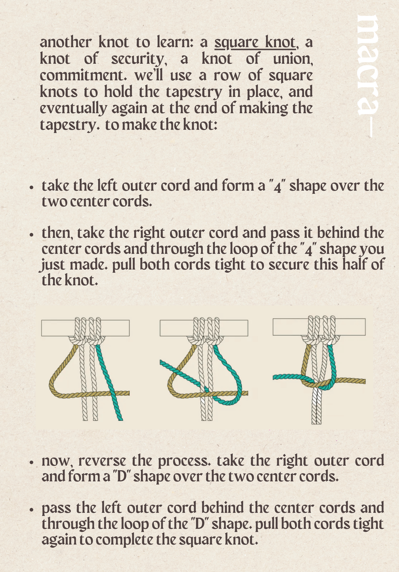 Karen Cygnarowicz 9.png