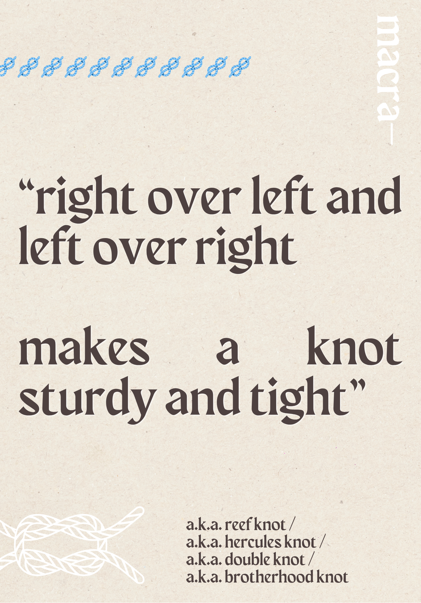 Karen Cygnarowicz 10.png