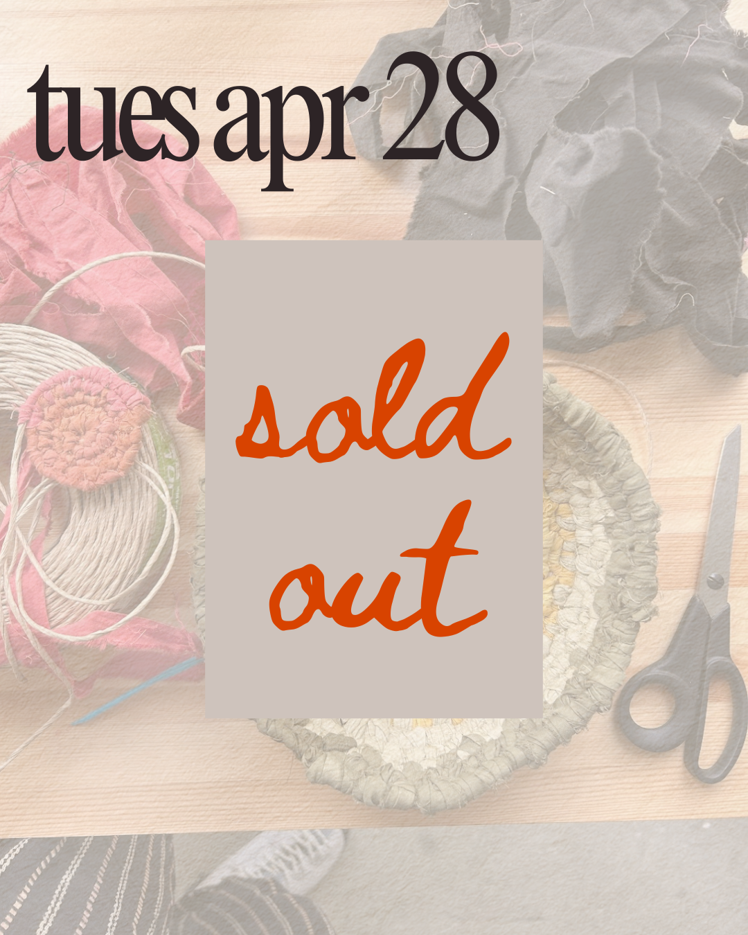 Basket Weaving April 28.png