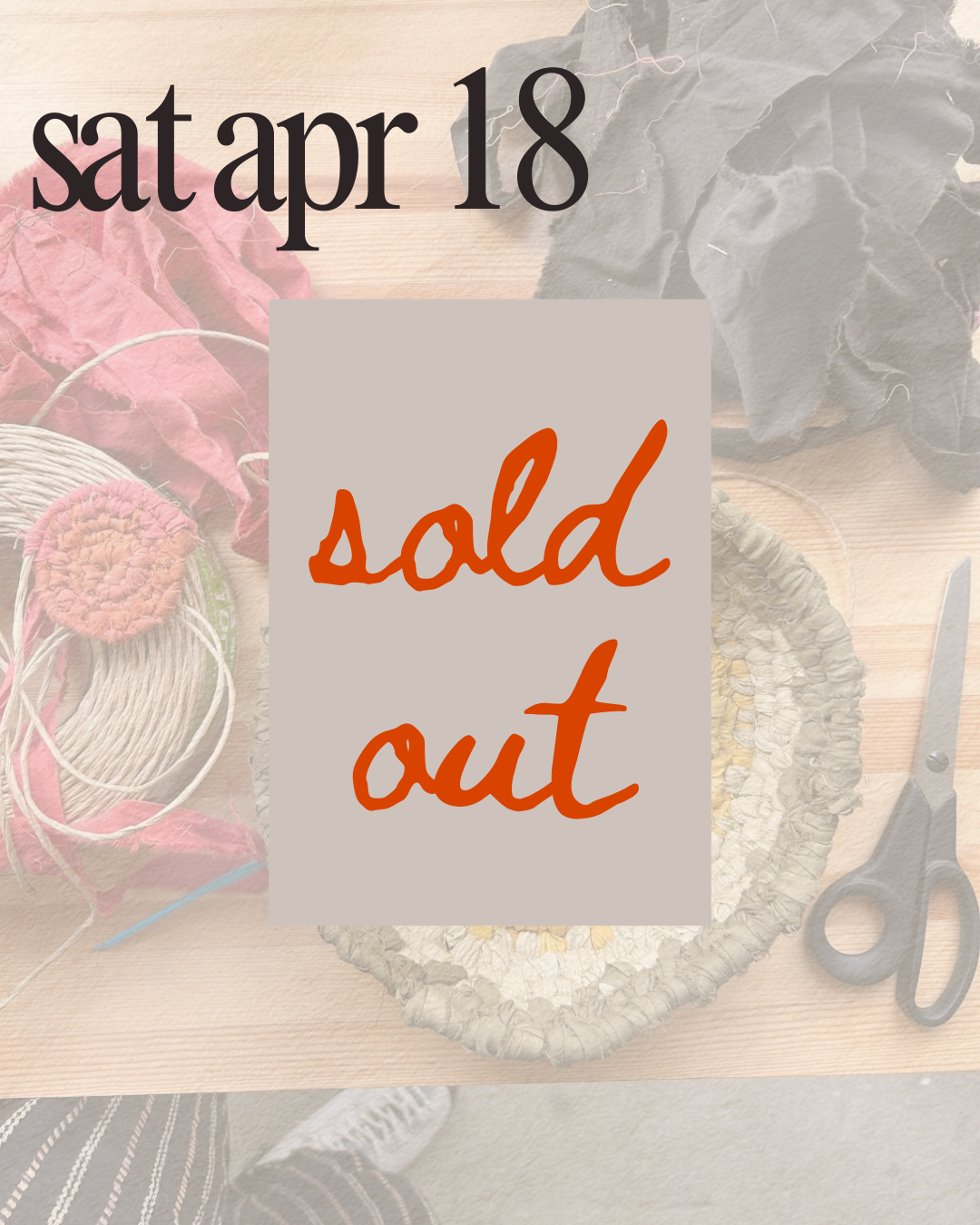 Basket Weaving - April 18.png