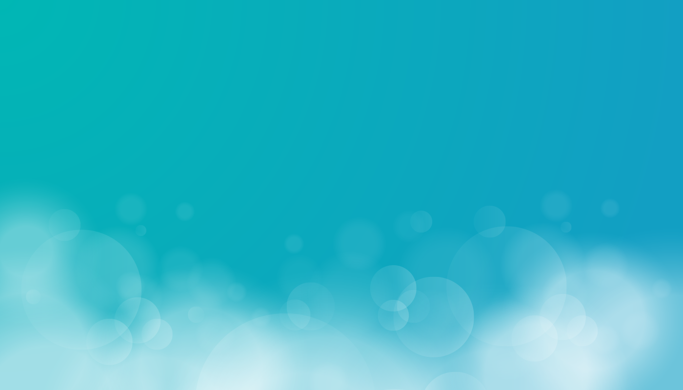 copetalk-bg.png
