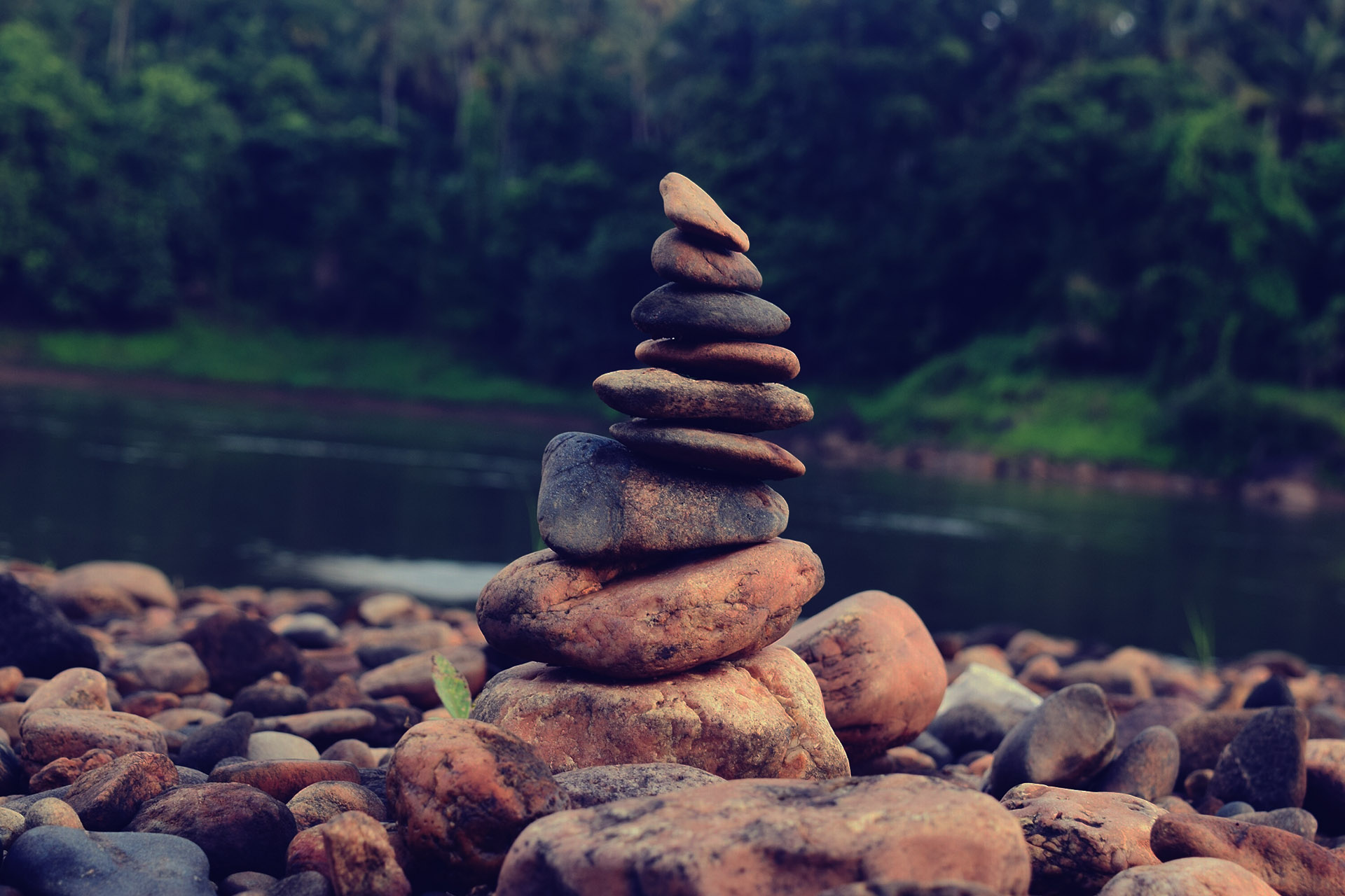 stones.jpg