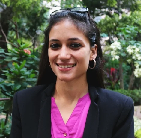 surina-lall.jpg
