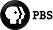 Logo PBS.png