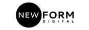 NFD-Logo.png