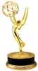 emmy-statu3e.jpg