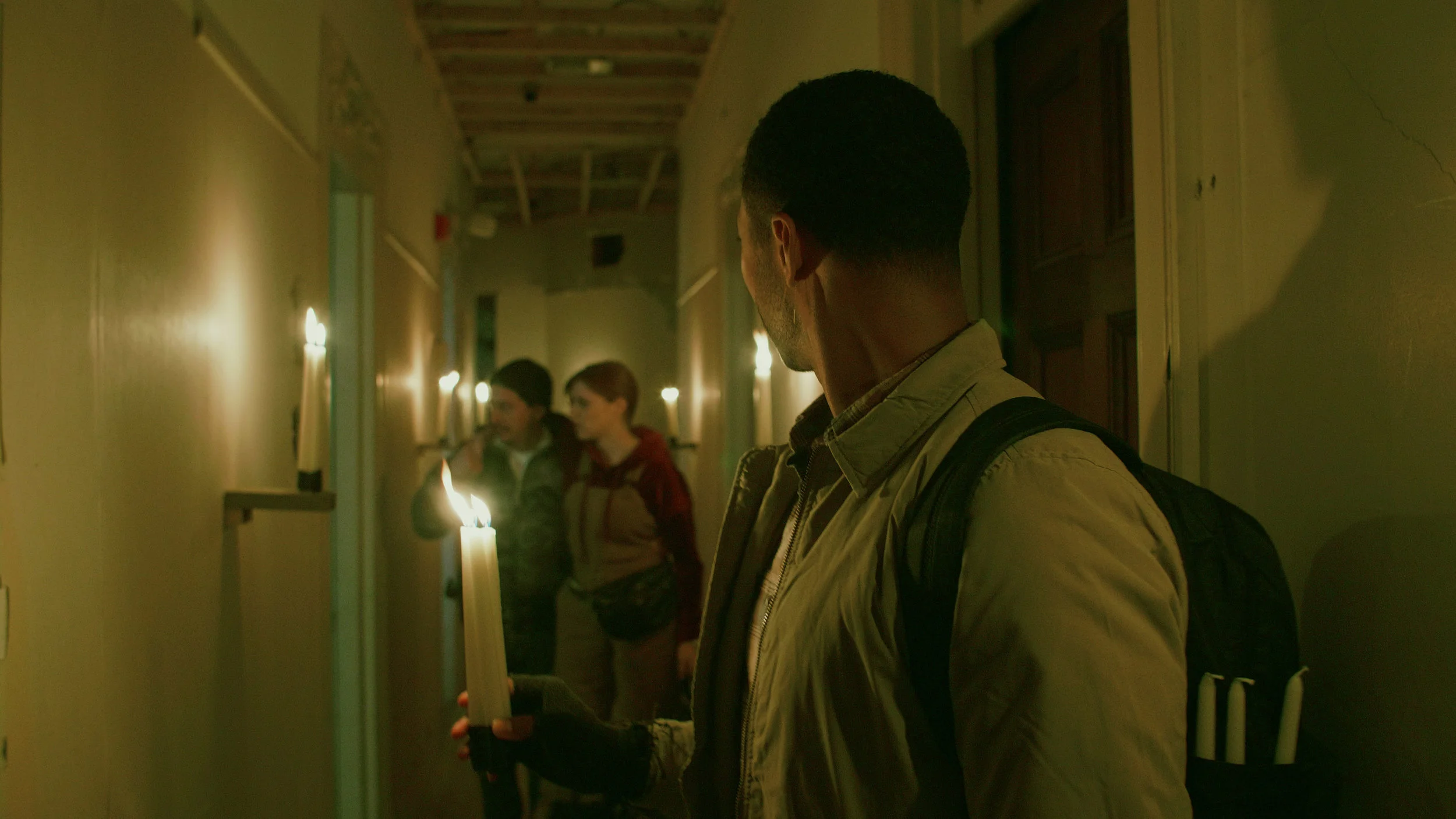 Scene 14.jpg