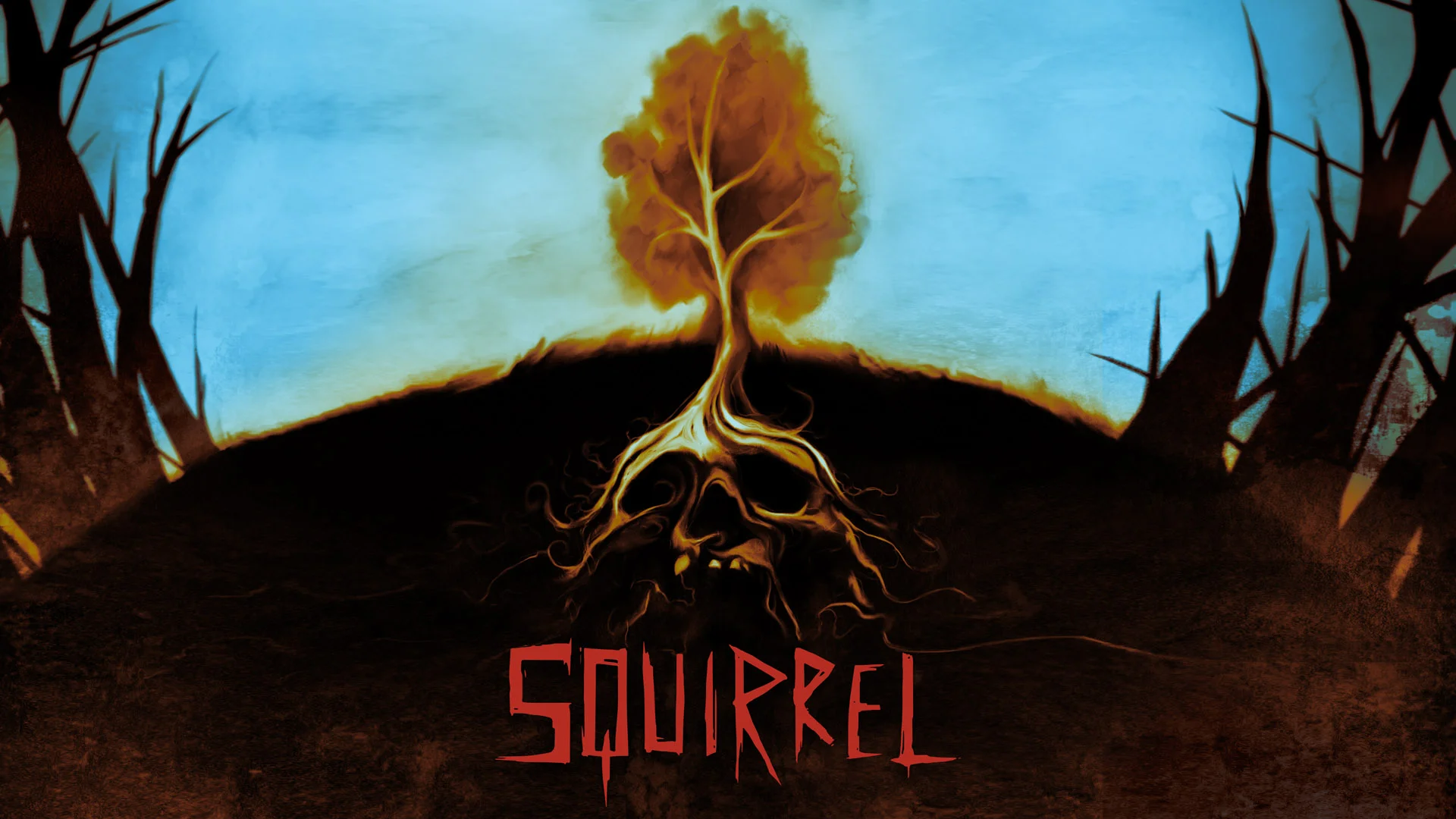 16-9 squirrel2.jpg