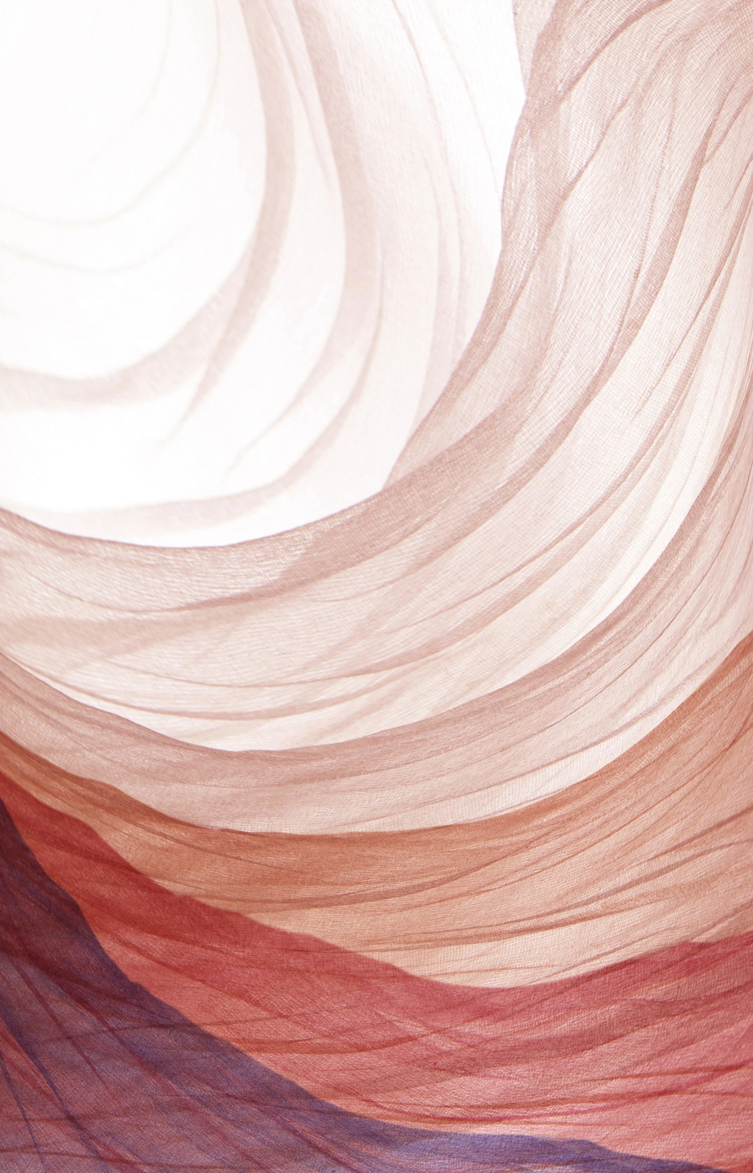 MeMyself_bg_image_01.jpg