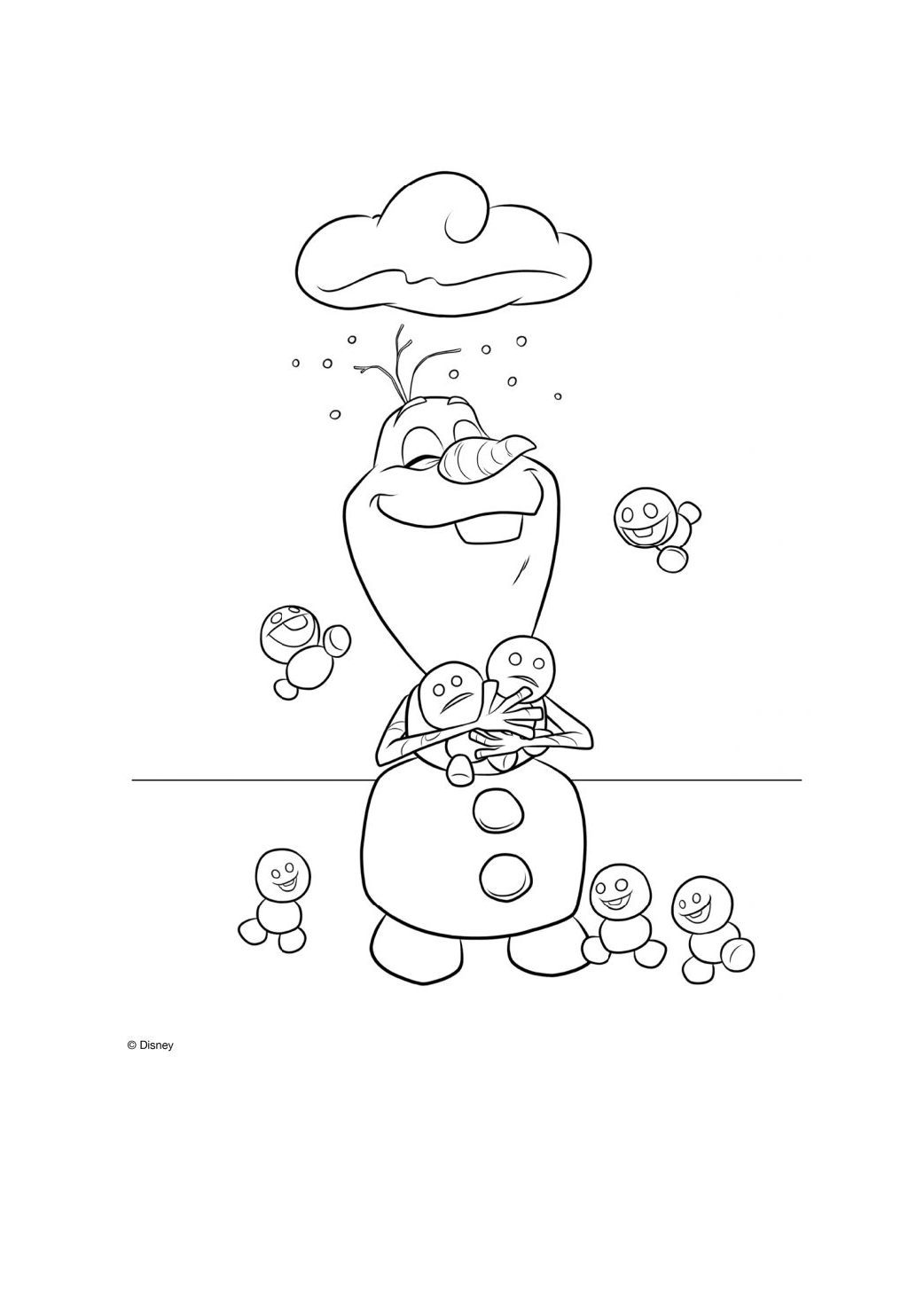 christmas themed printable colouring pages sistability