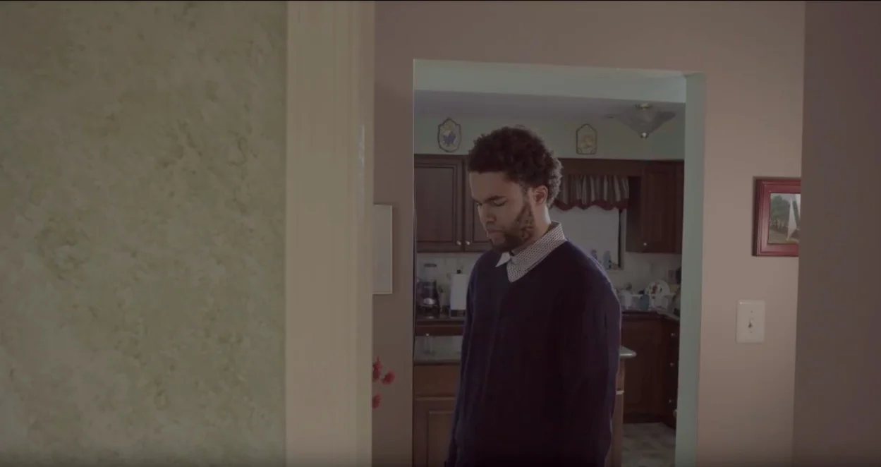 Screen+Shot+2019-03-23+at+1.42.26+AM.jpg