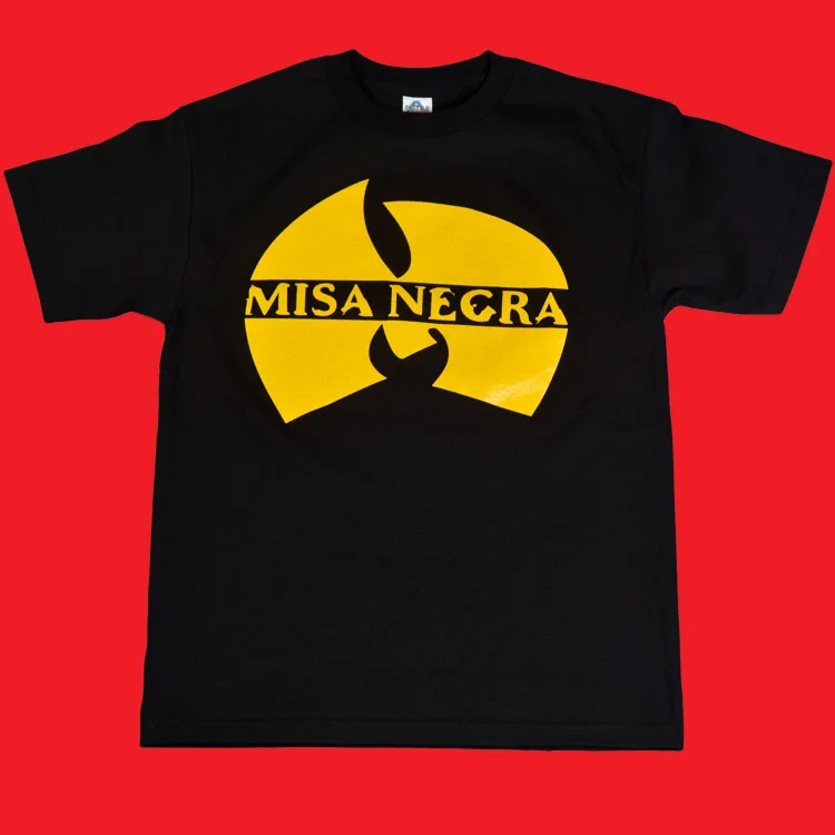 tee_wutang_blk_a.jpg
