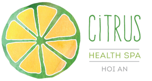 Citrus Health Spa Hoi An Massage