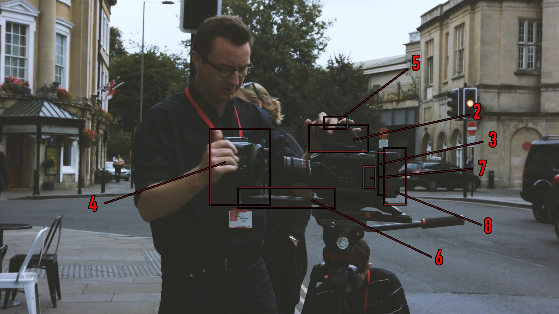 CAMERA BREAKDOWN.jpg