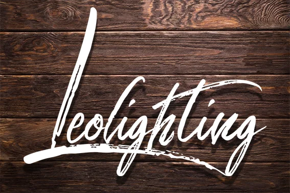 LeoLighting_Wood.jpg
