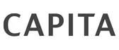 Capita.jpg