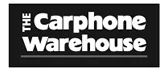 Carphone warehouse Logo.jpg
