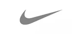 NIKE LOGO.jpg
