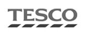TESCO LOGO.jpg