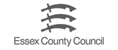 Essex Council Logo.jpg