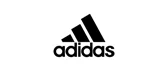 Adidas Logo.jpg