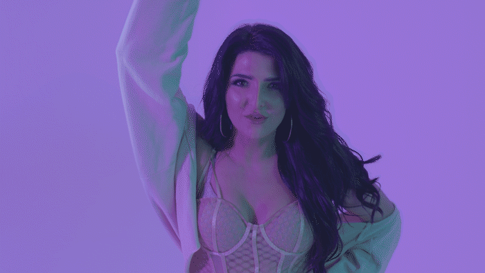LIGHT LEAK GIF 5.gif