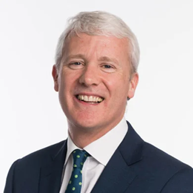 board-andrew-williams.jpg