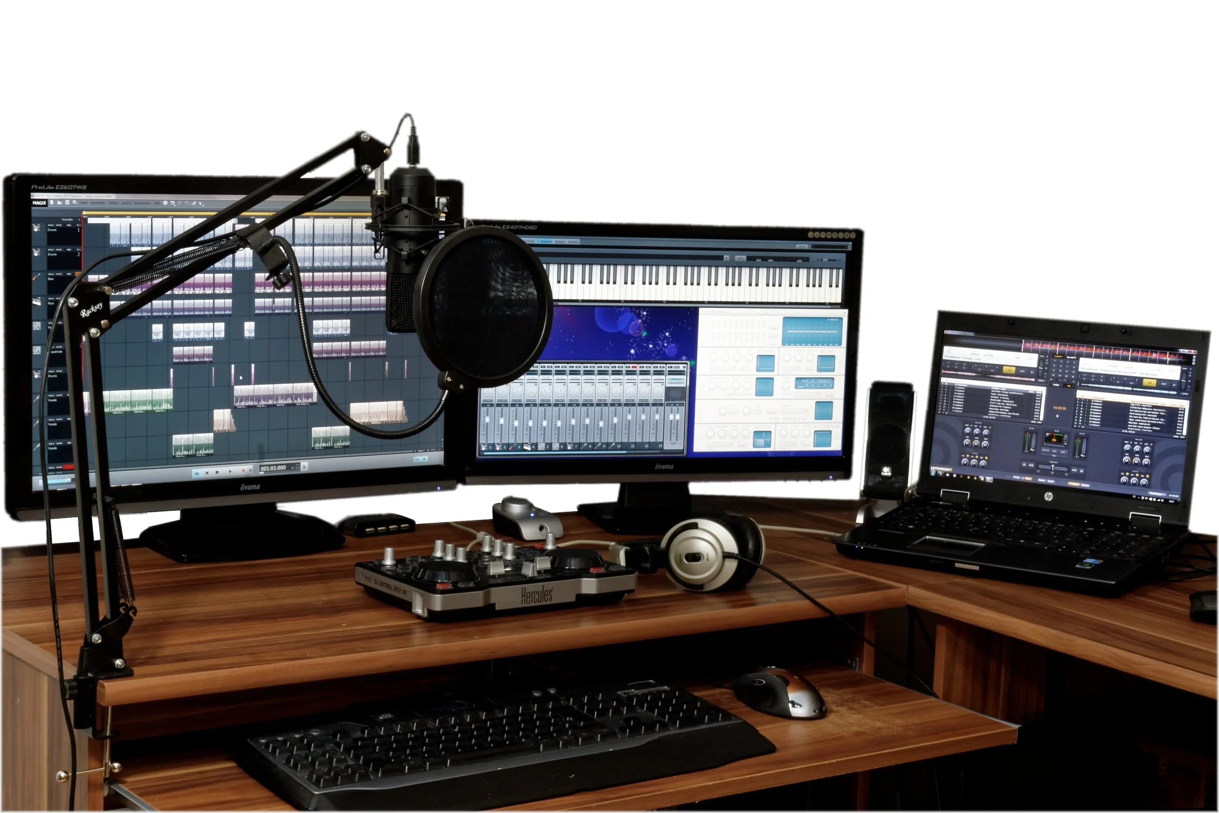 audio-connection-controller-265672.jpg