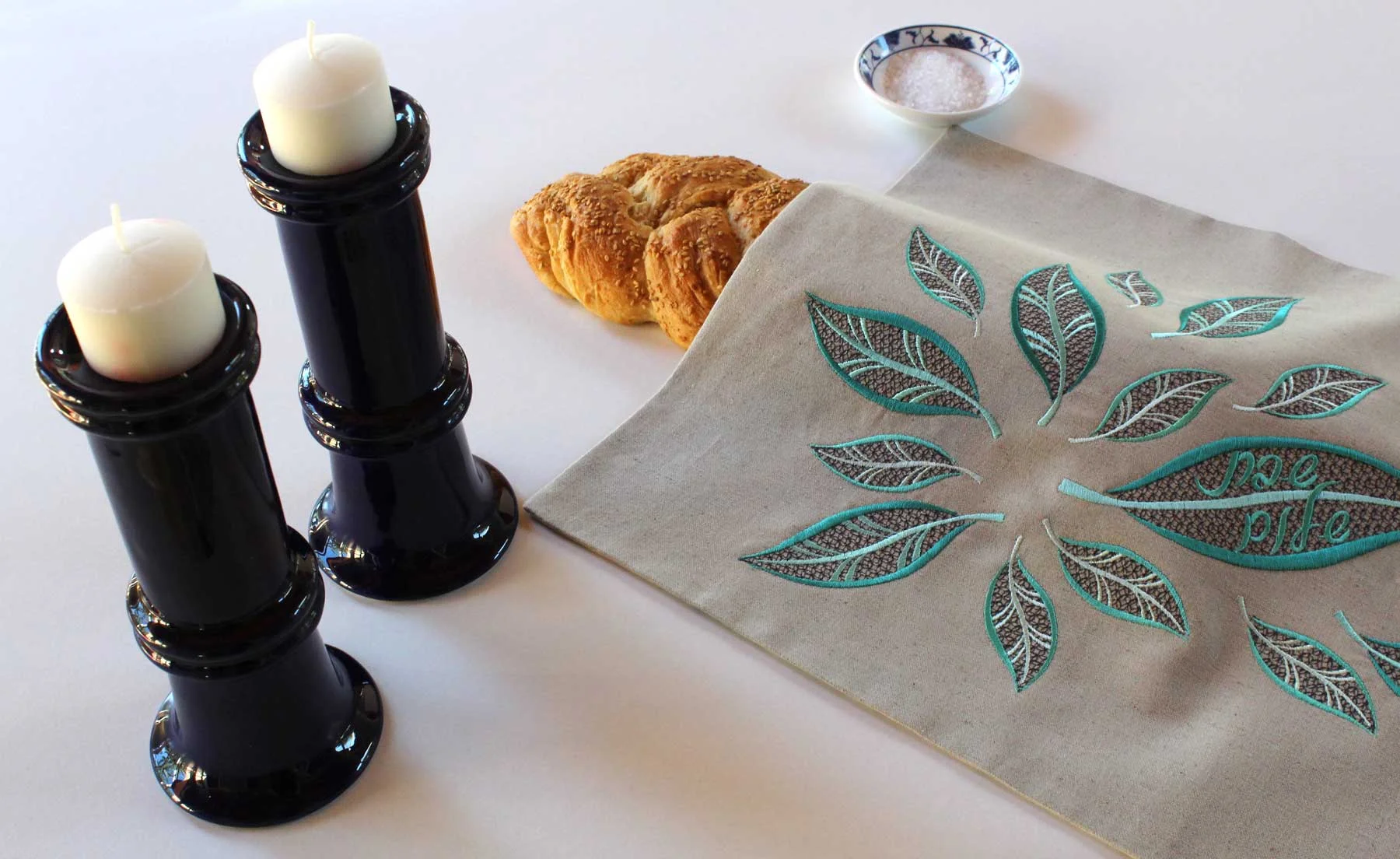 132_LEAF_JADE_01.jpg