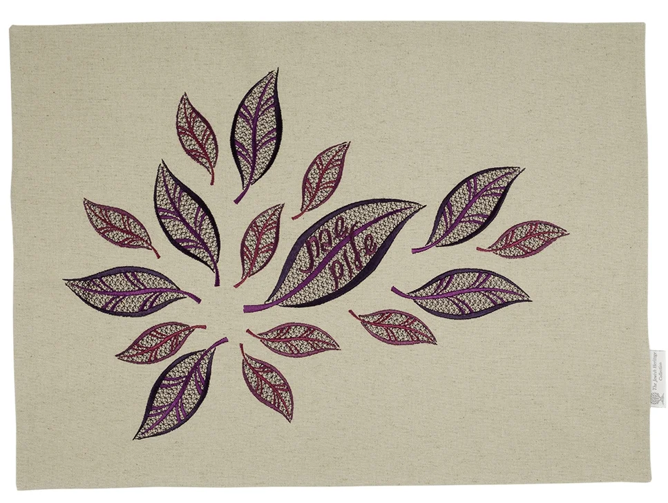 FRONT_MULBERRY.jpg