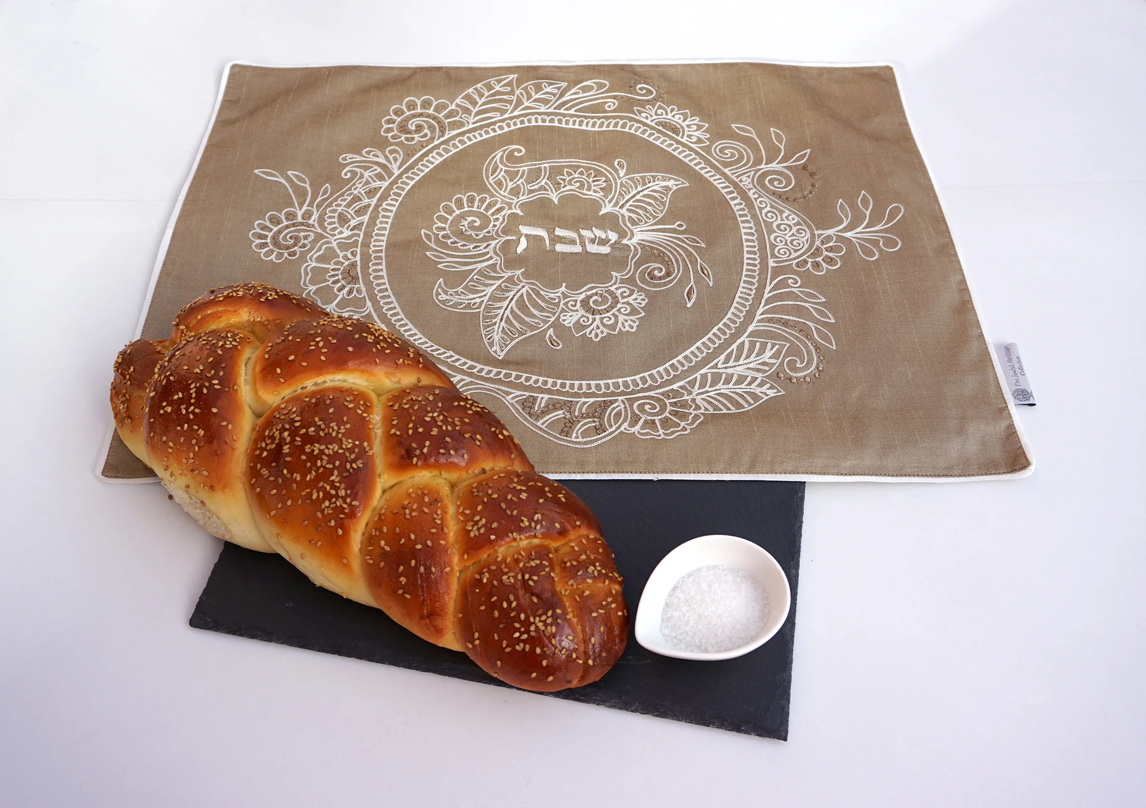 Challah_paisely_02.jpg
